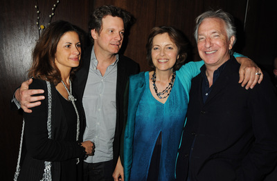 alanrickman2009gretascacchi003.jpg