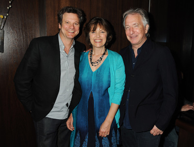 alanrickman2009gretascacchi004.jpg