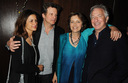 alanrickman2009gretascacchi003.jpg