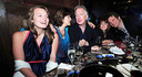 alanrickman2009gretascacchi006.jpg