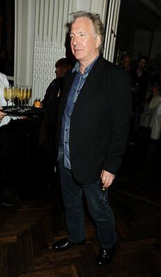 alanrickman2009boughtbluecar001.jpg