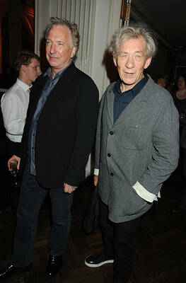 alanrickman2009boughtbluecar003.jpg