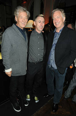 alanrickman2009boughtbluecar004.jpg