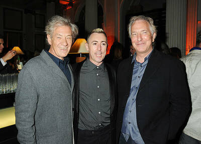 alanrickman2009boughtbluecar005.jpg