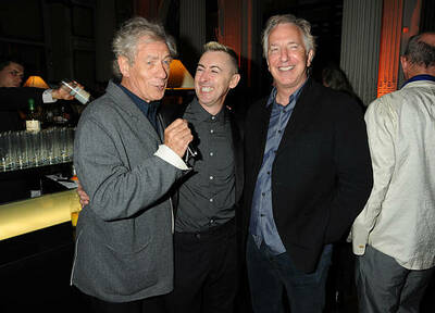 alanrickman2009boughtbluecar007.jpg