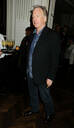 alanrickman2009boughtbluecar001.jpg