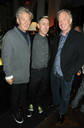 alanrickman2009boughtbluecar004.jpg