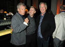 alanrickman2009boughtbluecar007.jpg