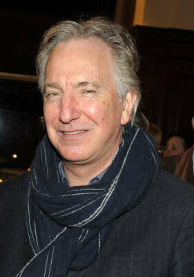 alanrickman2009mediaitelaunchevent001.jpg
