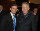 alanrickman2009mediaitelaunchevent002.jpg