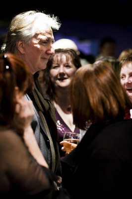 alanrickman2009minghellafilmfestival005.jpg