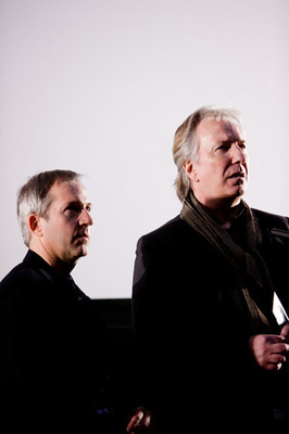 alanrickman2009minghellafilmfestival006.jpg