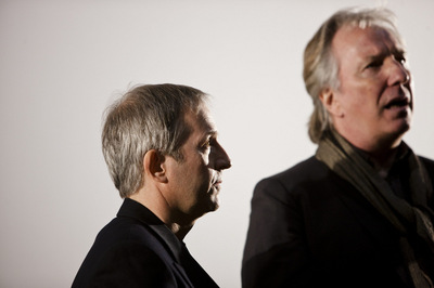 alanrickman2009minghellafilmfestival008.jpg