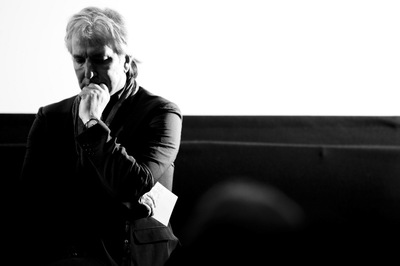 alanrickman2009minghellafilmfestival009.jpg