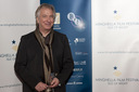 alanrickman2009minghellafilmfestival001.jpg