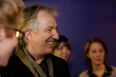 alanrickman2009minghellafilmfestival002.jpg