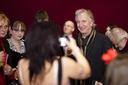 alanrickman2009minghellafilmfestival003.jpg