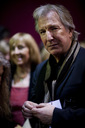alanrickman2009minghellafilmfestival004.jpg