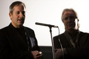 alanrickman2009minghellafilmfestival007.jpg