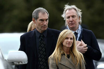 alanrickman2009natasharichardson001.jpg