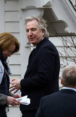 alanrickman2009natasharichardson007.jpg