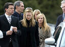 alanrickman2009natasharichardson003.jpg