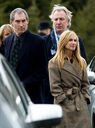 alanrickman2009natasharichardson005.jpg
