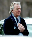 alanrickman2009natasharichardson006.jpg