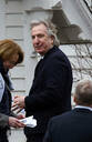 alanrickman2009natasharichardson007.jpg