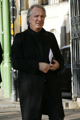 alanrickman2009johnmortimer010.jpg