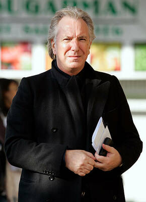 alanrickman2009johnmortimer012.jpg
