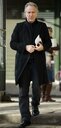 alanrickman2009johnmortimer005.jpg