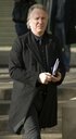 alanrickman2009johnmortimer006.jpg