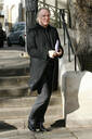 alanrickman2009johnmortimer007.jpg