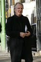 alanrickman2009johnmortimer010.jpg