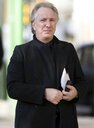 alanrickman2009johnmortimer011.jpg