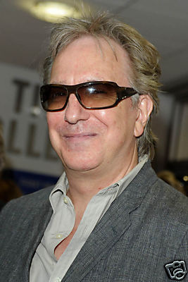 alanrickman2009skinpremiere010.jpg