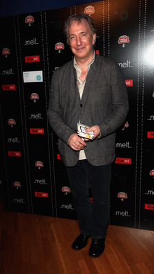 alanrickman2009skinpremiere001.jpg
