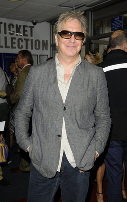 alanrickman2009skinpremiere005.jpg