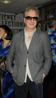 alanrickman2009skinpremiere006.jpg