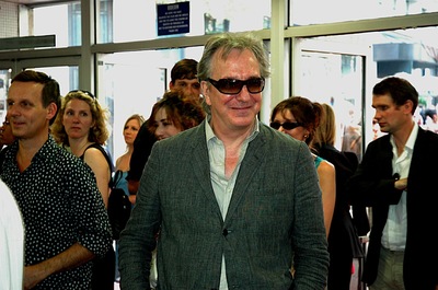 alanrickman2009skinpremiere012.jpg