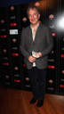 alanrickman2009skinpremiere001.jpg