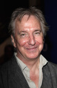 alanrickman2009skinpremiere002.jpg