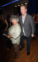 alanrickman2009skinpremiere004.jpg