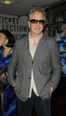 alanrickman2009skinpremiere006.jpg