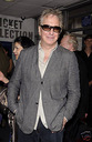 alanrickman2009skinpremiere007.jpg