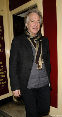 alanrickman2009tributesimongray002.jpg