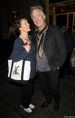 alanrickman2009tributesimongray003.jpg