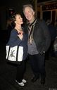 alanrickman2009tributesimongray003.jpg