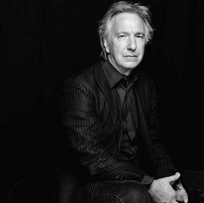 alanrickman2006photoshootmichaelbirt004.jpg